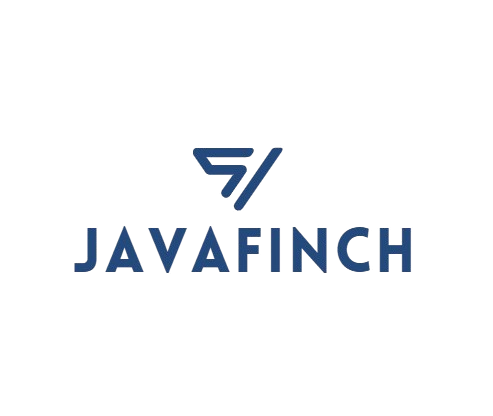 javafinch